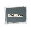 Magnetic Whiteboard