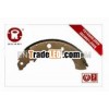 Brake Shoes