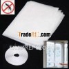 DIY Polyester Fly Screen with Adhesive Tape