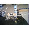 ELECTRIC ROLLING DOOR MOTORS