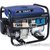 Gasoline Generator