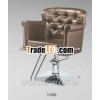 2012 latest popular salon styling chair Y-006 A