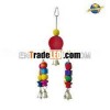Birds Parrot Toys 364