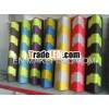 Column Fender