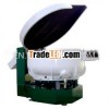 150pp vibratory polish machinery