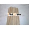 Wooden Skewers
