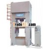 Machine Tools