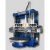 Machine Tools