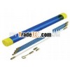 Wire Fish Rod