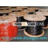 Rubber Cord, Rubber Strip, Rubber Thread, China Vendor