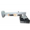 good choice sliding wall mount projector bracket