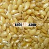 Flaxseed