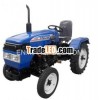 WDF-XZS180-220 Series 18hp walking tractor for sale