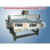 FY High Precision CNC router\/engraver,FY1325