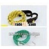 Elastic Luggage Rope 2012 new style