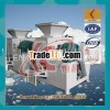 Hot Sale Coal Powder Briquette Press