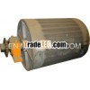 Magnetic Pulley for Ore Benification