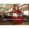 new steam resort autoclave for sale