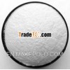 Anisodine Hydrobromide