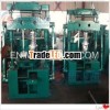 Factory Direct Multifuncational Coal equipment