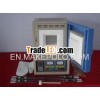 1700C Fast Sintering Furnace
