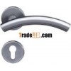 Door Handle / Stainless Steel Handle (HWTH105)