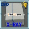 Sterile Nonwoven Gauze Swabs