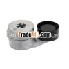 Belt Tension for BENZ