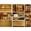 Carpenter 20Cb3 UNS N08020 NS312 EN 2.4660 Alloy 20 Steel Sheet Plate