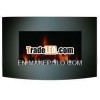 Electric Fireplace