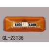 Car Lights, Truck Lamp Car Truck Parts GL-23136