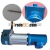 Kehui Tungsten Grinding Machine