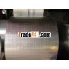 Embossed Coated Aluminum Coil (JB-EMADD)
