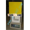 zhengzhou city most popular electric furnace