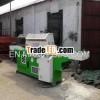 wood shaving machine for horse bedding