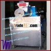 30-100kg/h Electric Pasta Extruder
