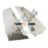 C Pillar Moulding for KIA Sportage SPT-Q109