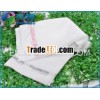 Beautiful bed sheet