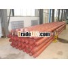 non magnetic drill collar