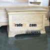 OF-405 Oak Trunk Oak Furniture