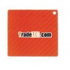 Silicone Mat (CL1D-MGB69)