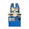 Electromagnetic Sucker Grinding Machine for brake pads