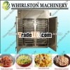 Whirlston professional circulating air drying oven 008613525405300
