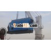 Boiler for aac brick production line yufeng brand