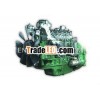 FAW xichai diesel engine assembly CA4DF3-13E3 for sale