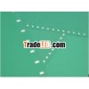Low Percentage Claim Positive Lithographic PS Plate