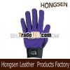 HS380 garden gloves