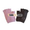Warm Glove (118)