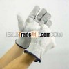 Sell Driver Glove