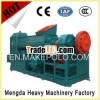 High-quality Clay Vacuum Brick Machine